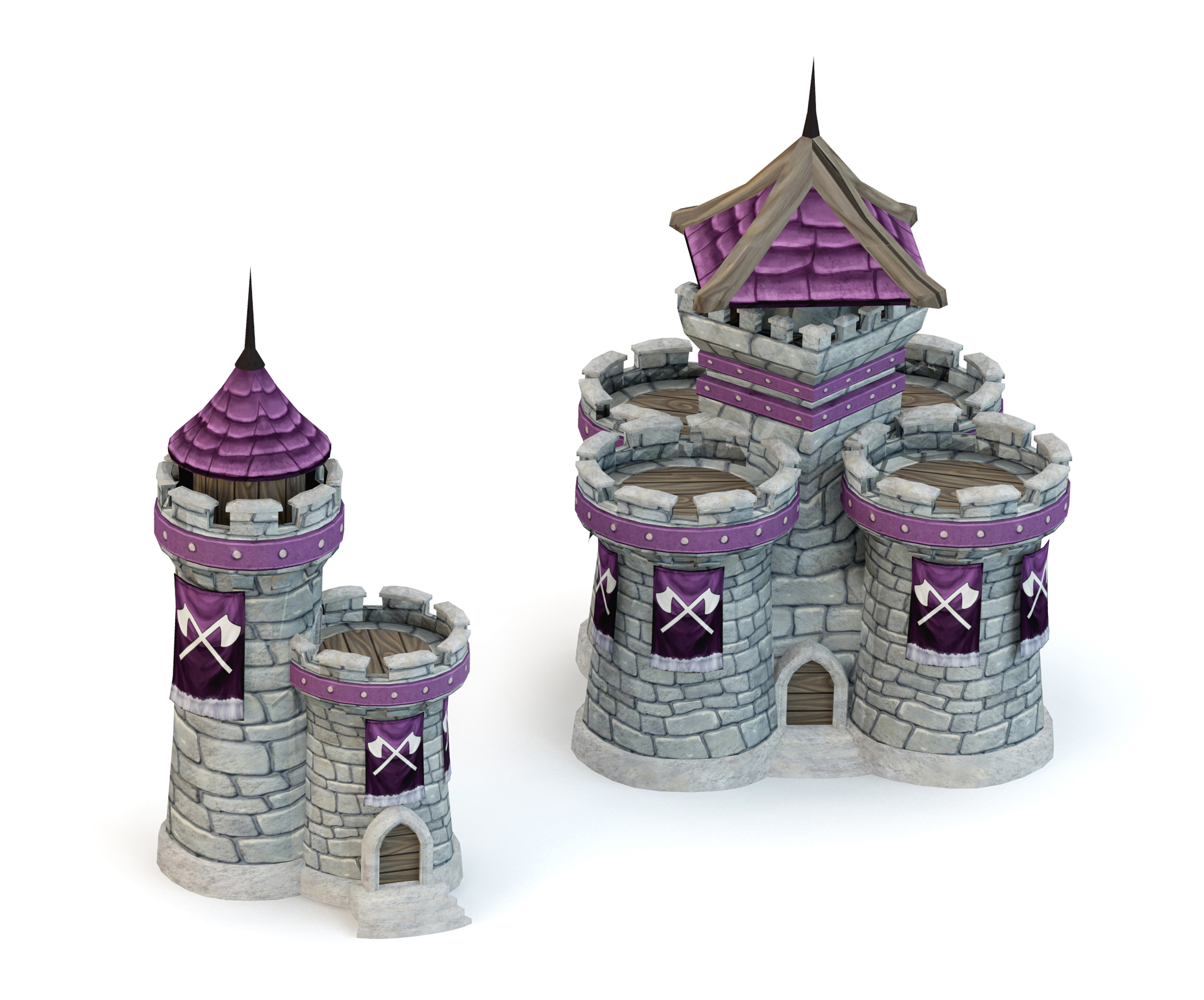 castles_purple01.jpg