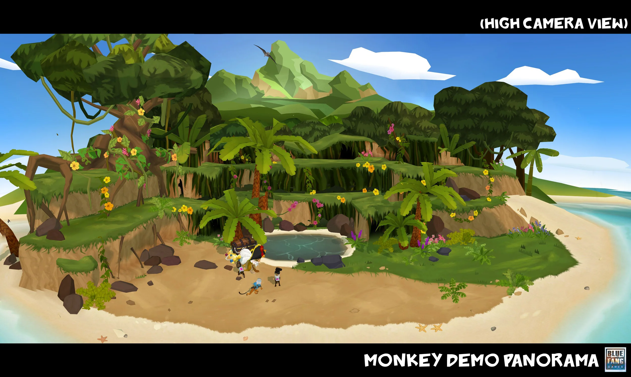 MelindaRose_MonkeyDemo_Panorama2.jpg
