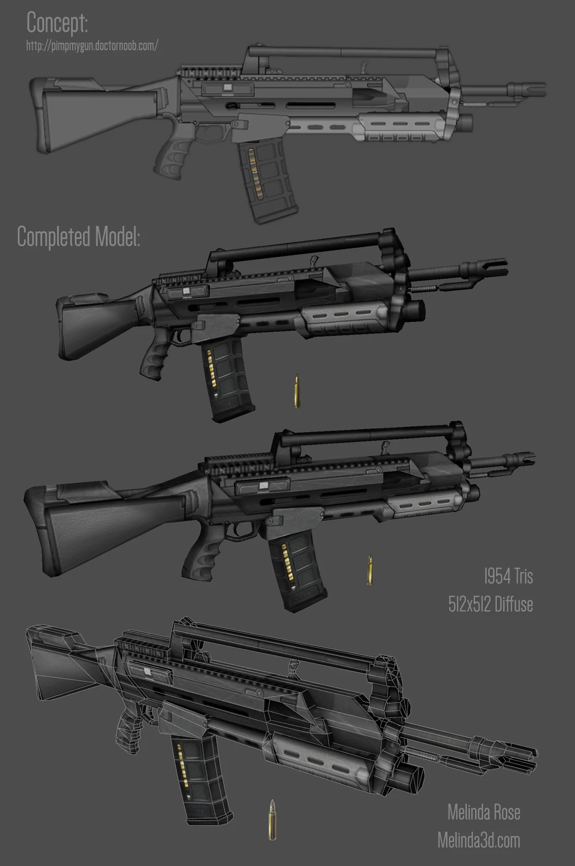 MelindaRose_Gun01.jpg