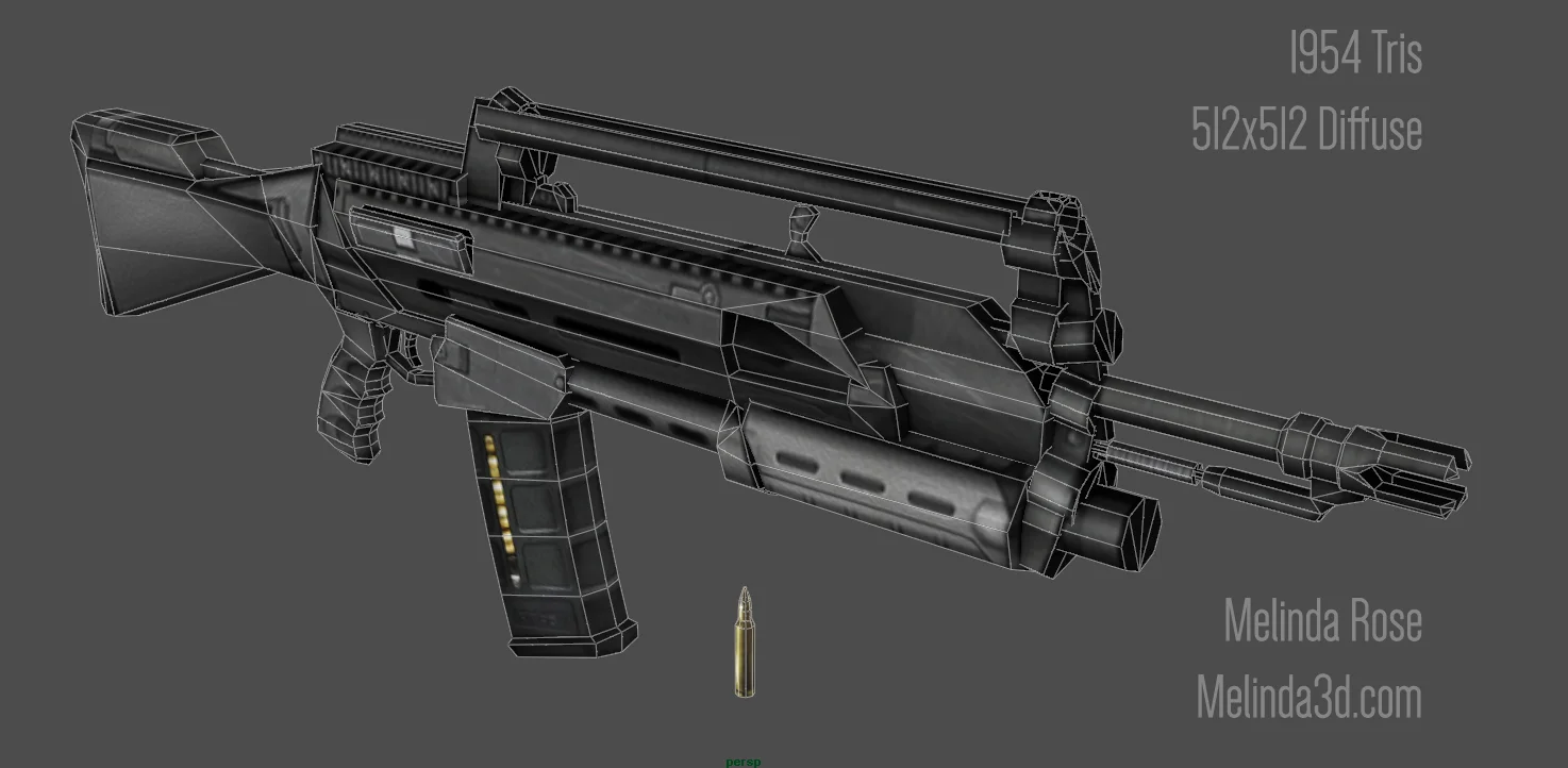 MelindaRose_GunTestFinal_Wireframe.jpg