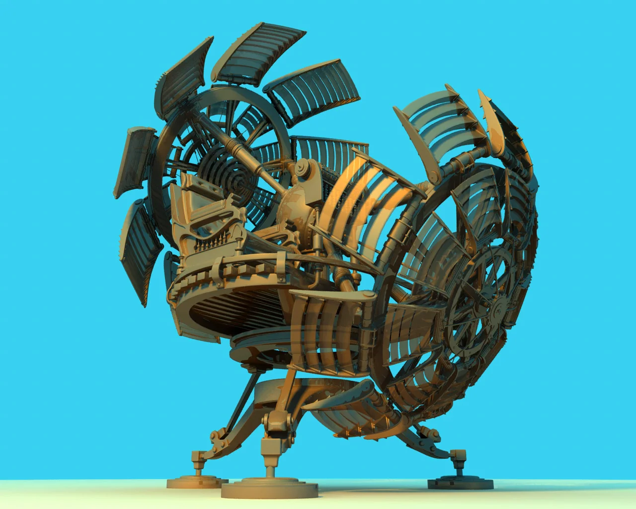 MelindaRose_TimeMachine04.jpg