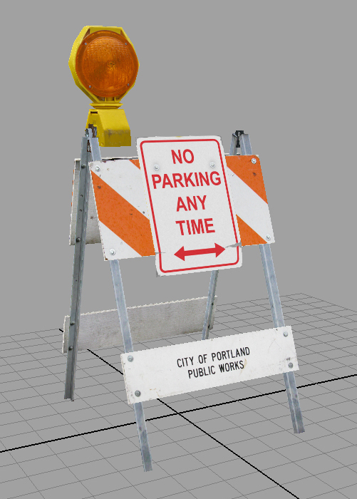 MelindaRose_signboard01.jpg