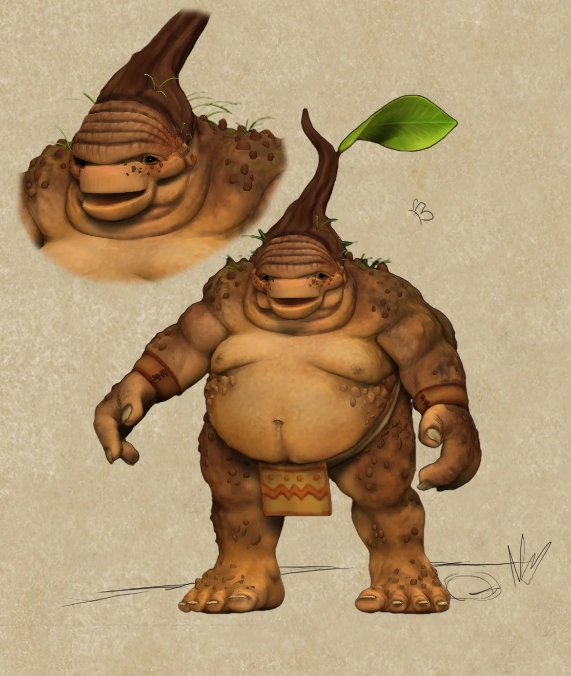 MelindaRose_bigRoota_editRenders2.jpg