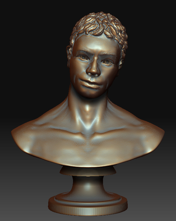 MelindaRose_bust02.jpg