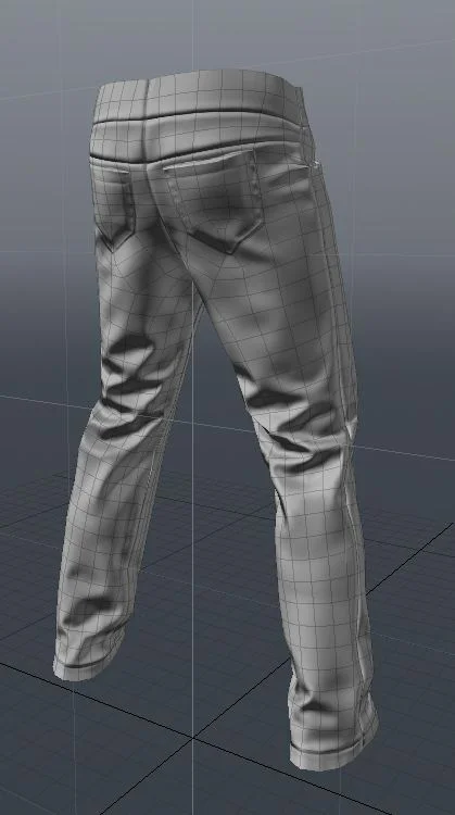 MelindaRose_Microsoft_Jeans_WIP04.JPG