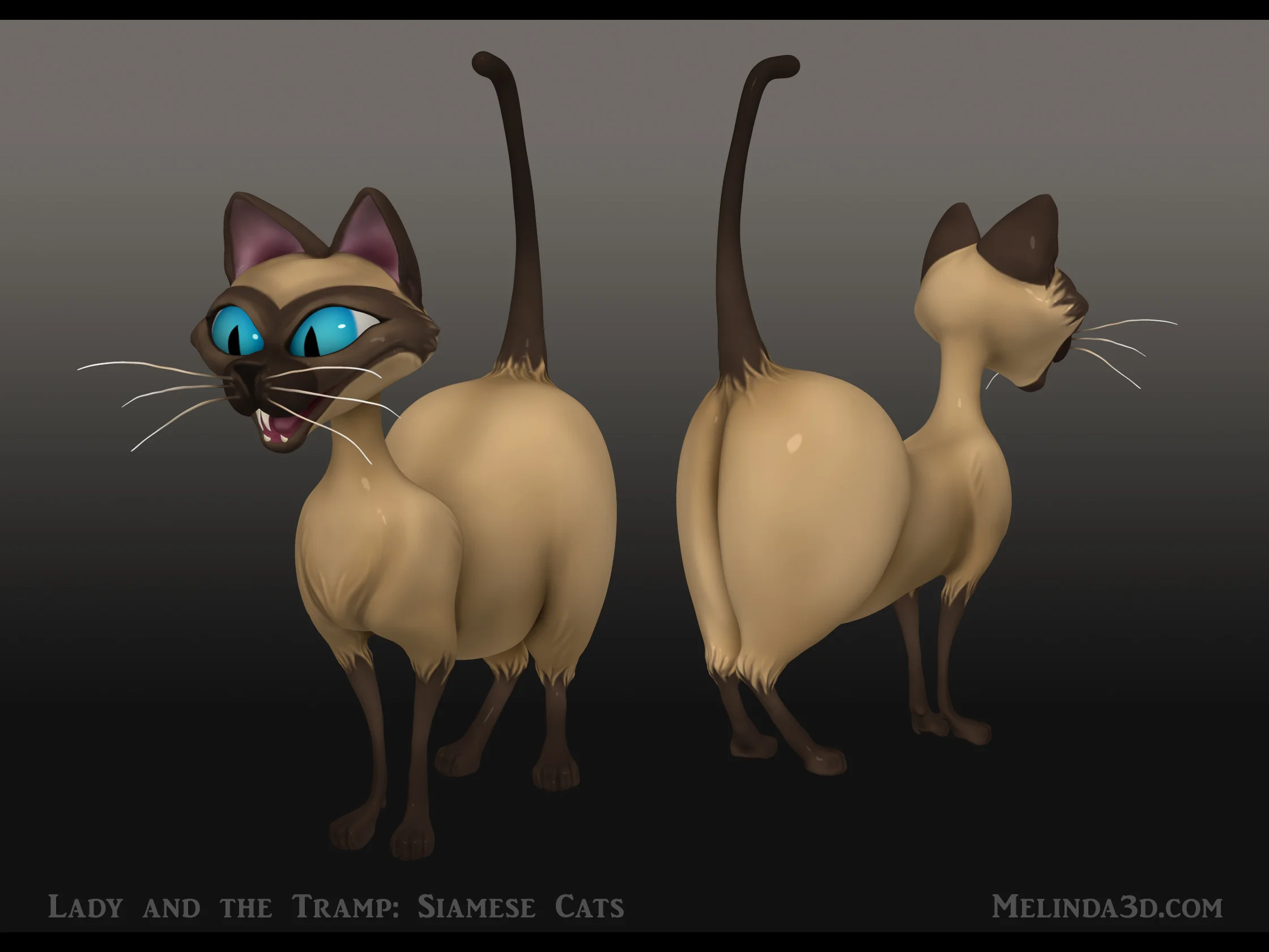 MelindaRose_Disney_SiameseRenders.jpg