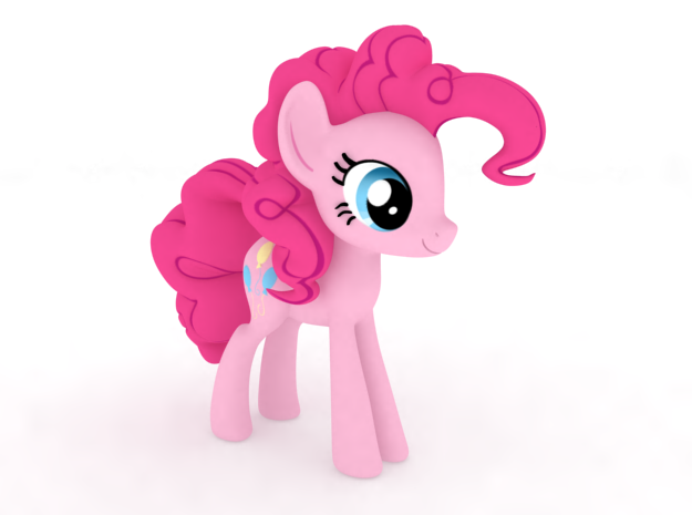 PinkiePie3dPrintRender01.png