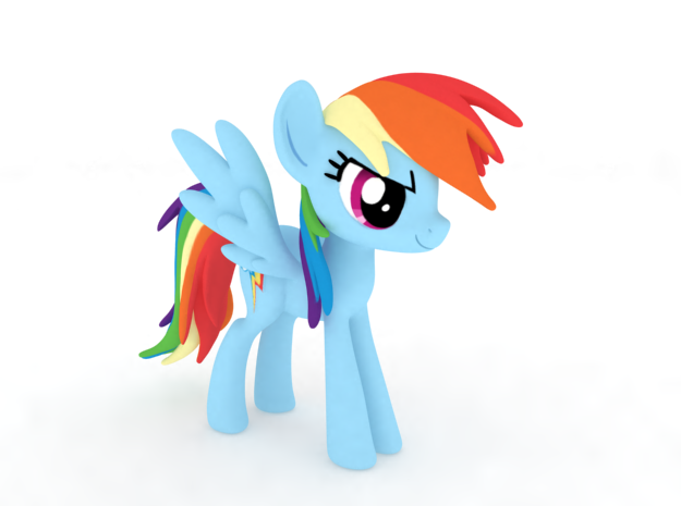 RainbowDash3dPrintRender01.png