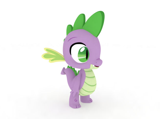 Spike3dPrintRender04.png