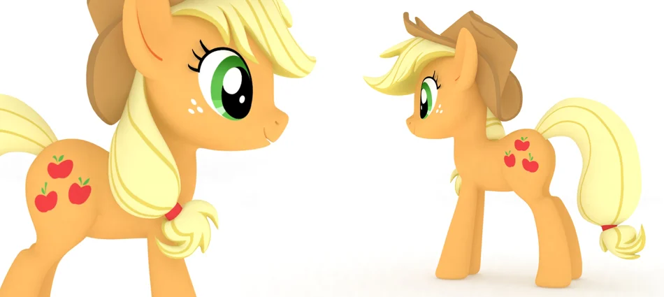 ApplejackModelBanner02.jpg