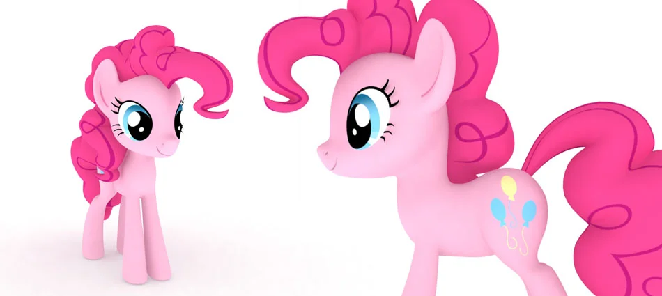 PinkiePieModelBanner02.jpg