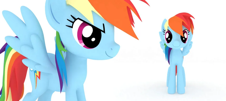 RainbowDashModelBanner02.jpg
