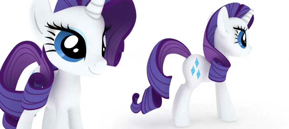 RarityModelBanner02.jpg