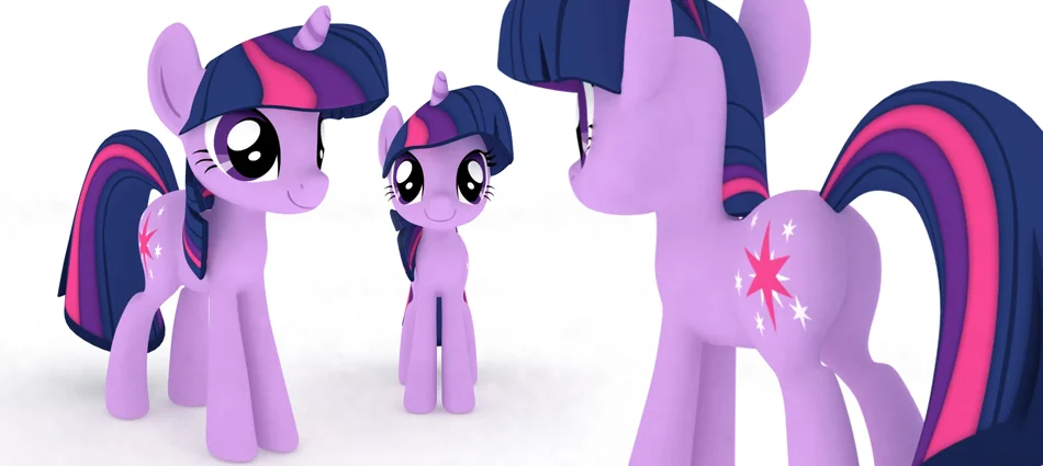TwilightSparkleModelBanner02.jpg