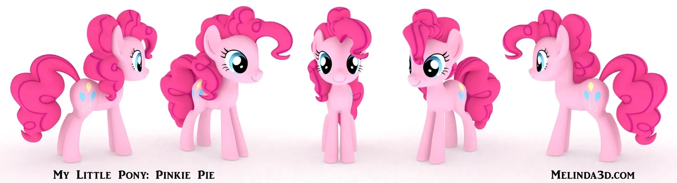 PinkiePieModel2.jpg