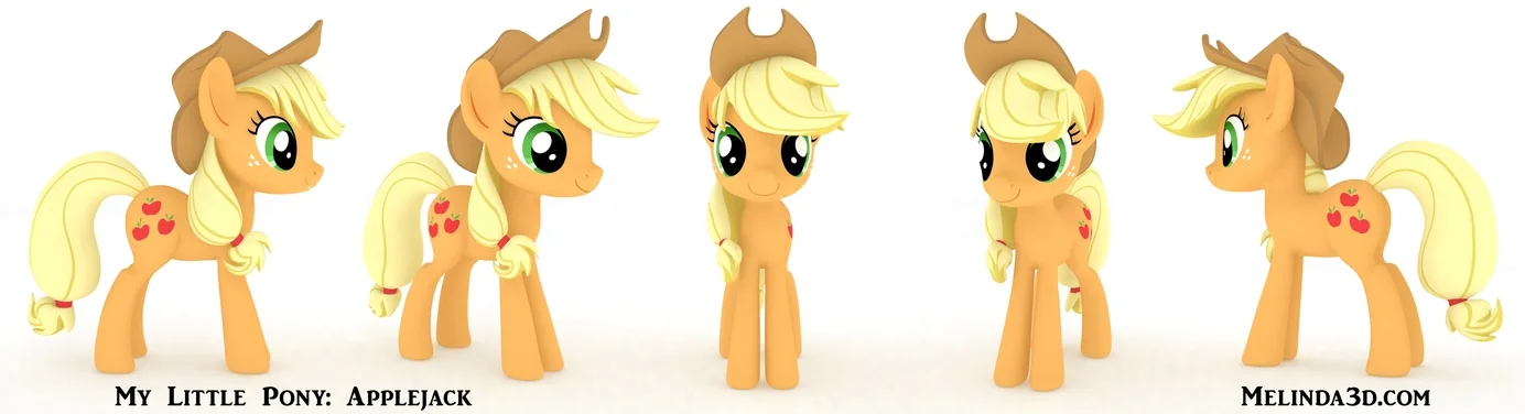 ApplejackModel.jpg