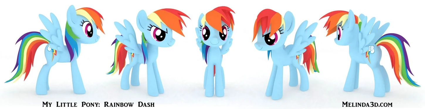 RainbowDashModel1.jpg