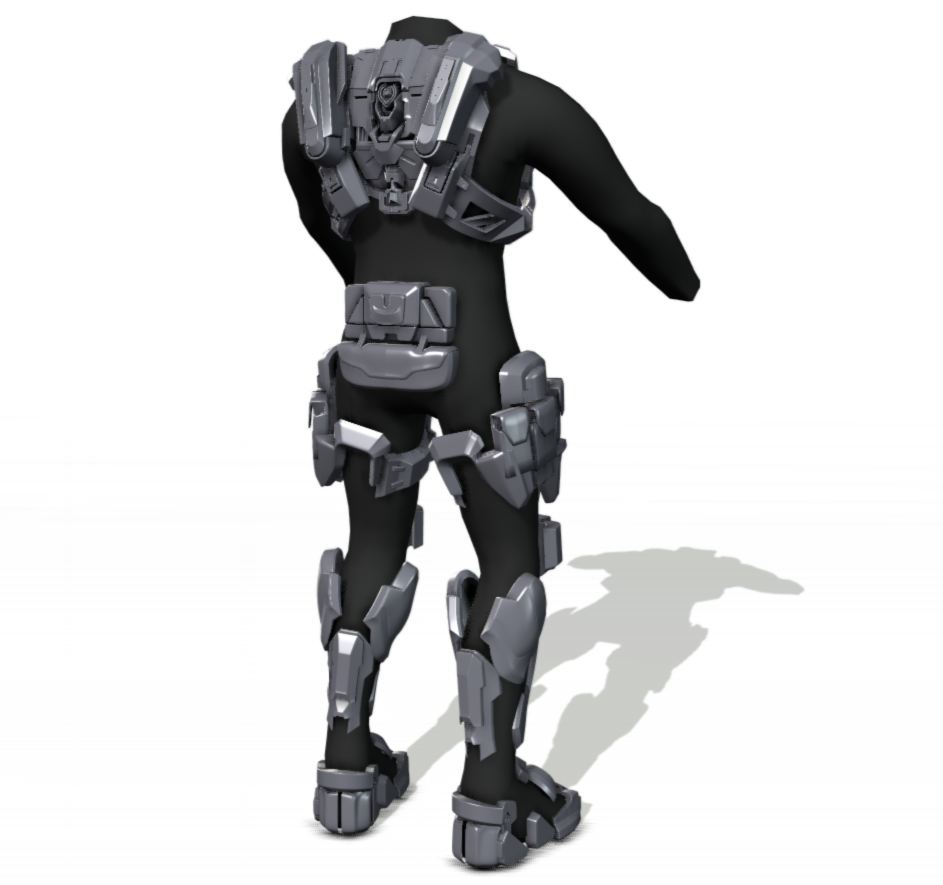 Soldier_Armor_Jun132012_09.JPG