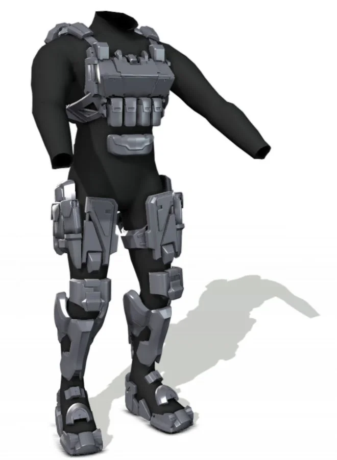 Soldier_Armor_Jun132012_10.JPG