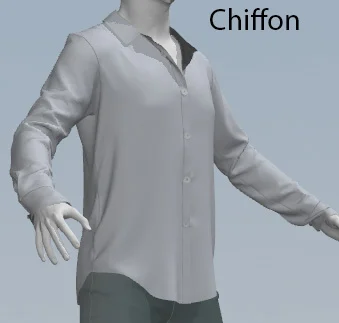 FabricPresets_Chiffon.jpg