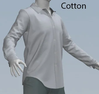FabricPresets_Cotton.jpg