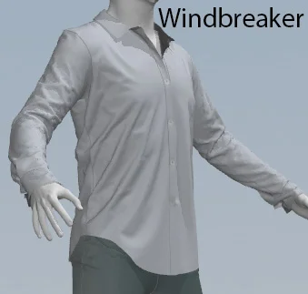 FabricPresets_Windbreaker.jpg