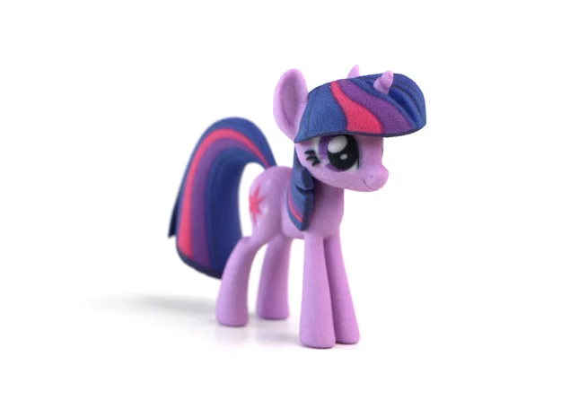 TwilightSparkle01.jpg