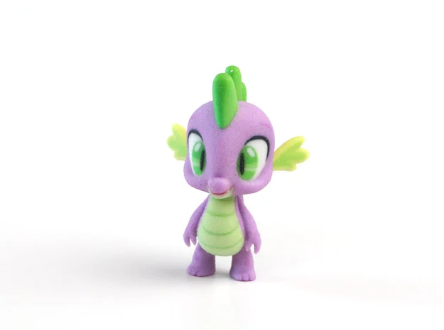 Spike01.jpg