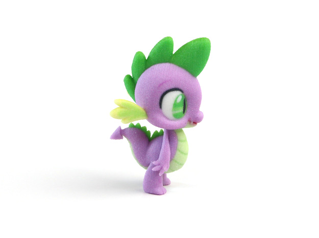 Spike03.jpg