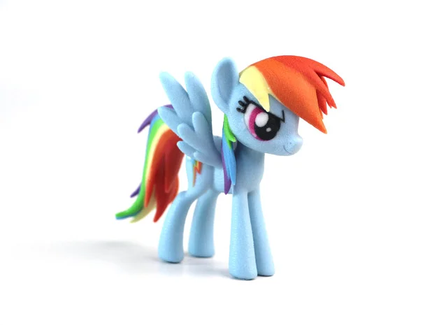 RainbowDash01.jpg