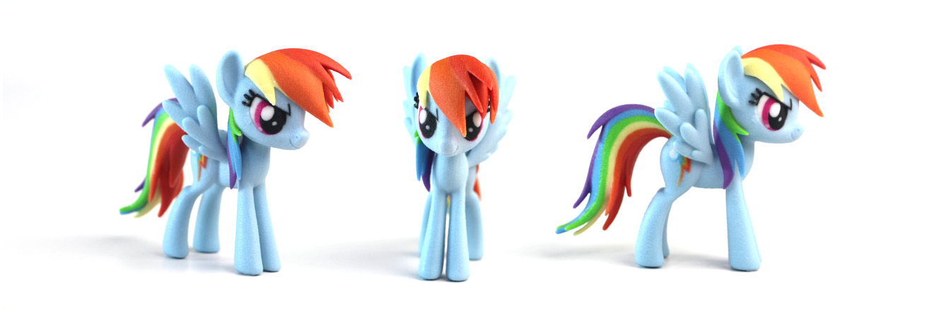 RainbowDashComp.jpg
