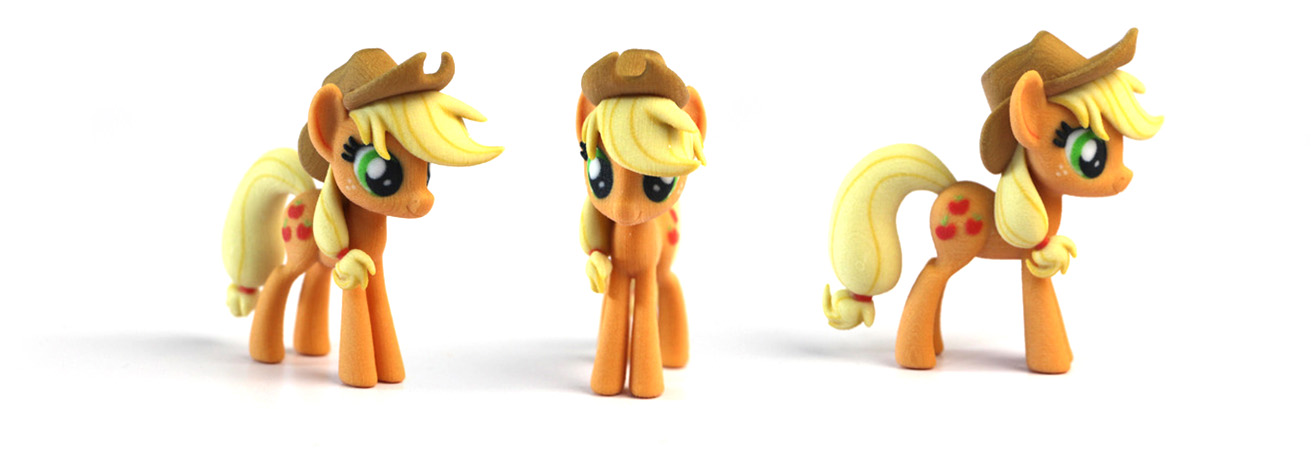 ApplejackComp.jpg