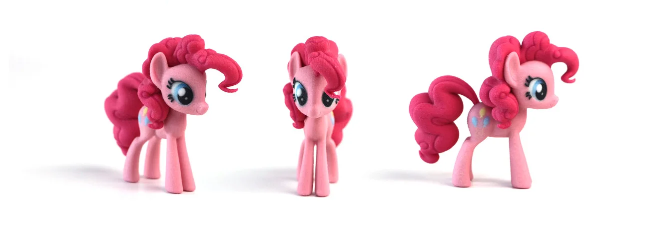 PinkiePieComp.jpg