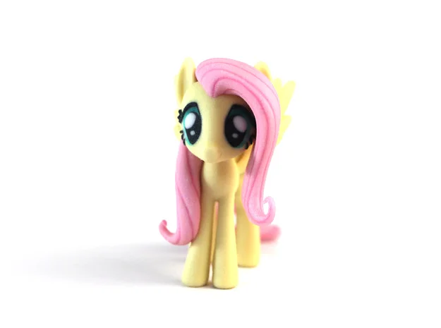 Fluttershy02.jpg