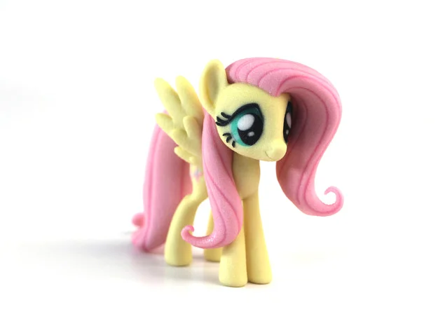 Fluttershy01.jpg