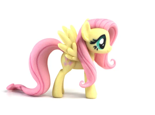 Fluttershy03.jpg