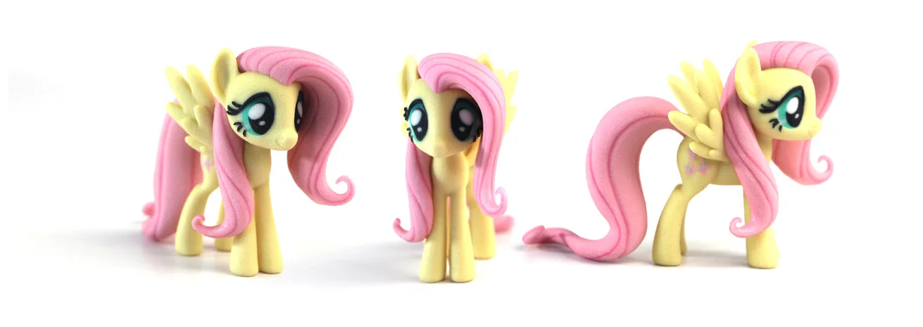 FluttershyComp.jpg