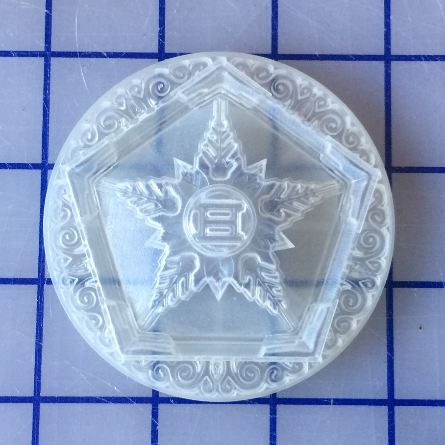 photo 6.JPG