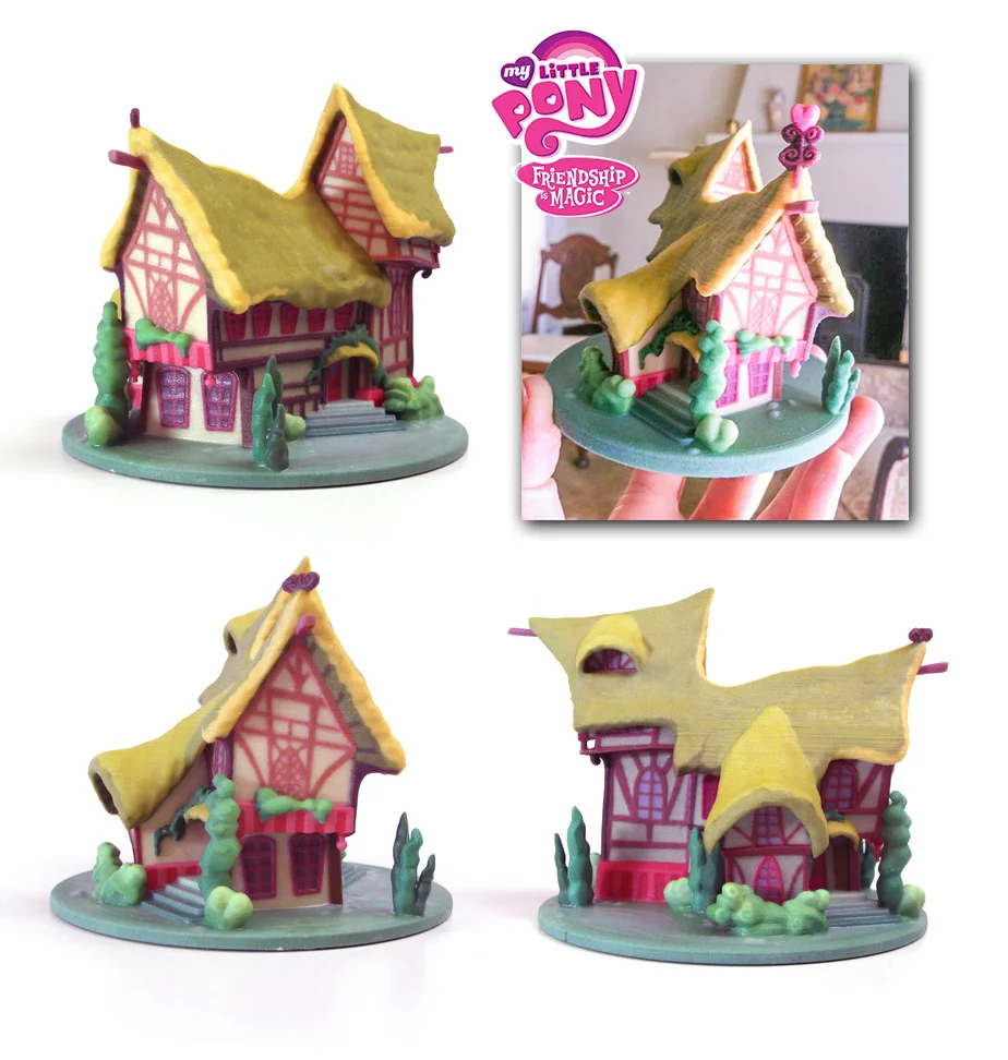 PonyhouseComp02_logo.jpg
