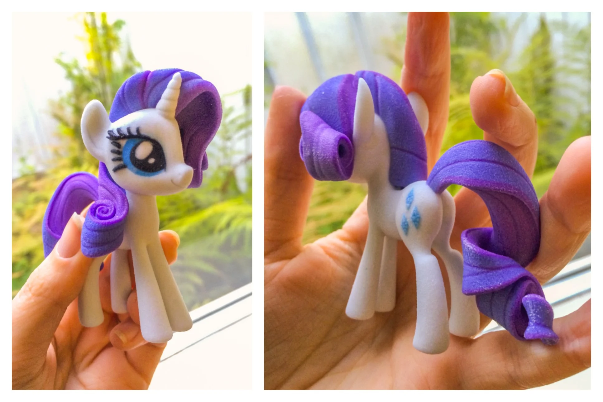 Rarity3dPrint.JPG