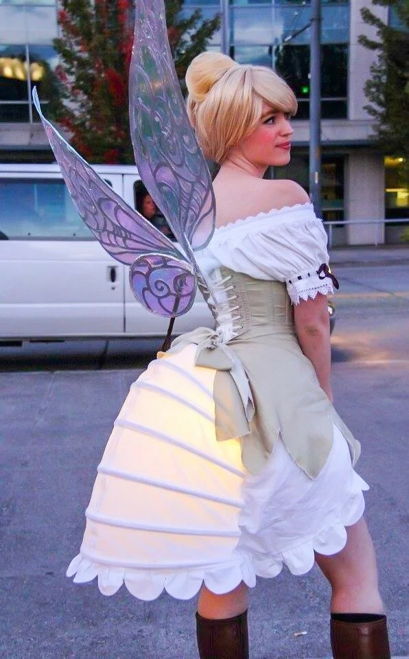 2015-09-29 15.15.50.jpeg