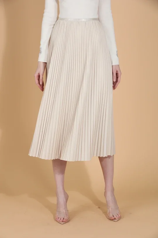 JESSIE LIU FALL 3.webp