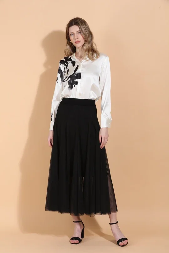 JESSIE LIU FALL 4.webp