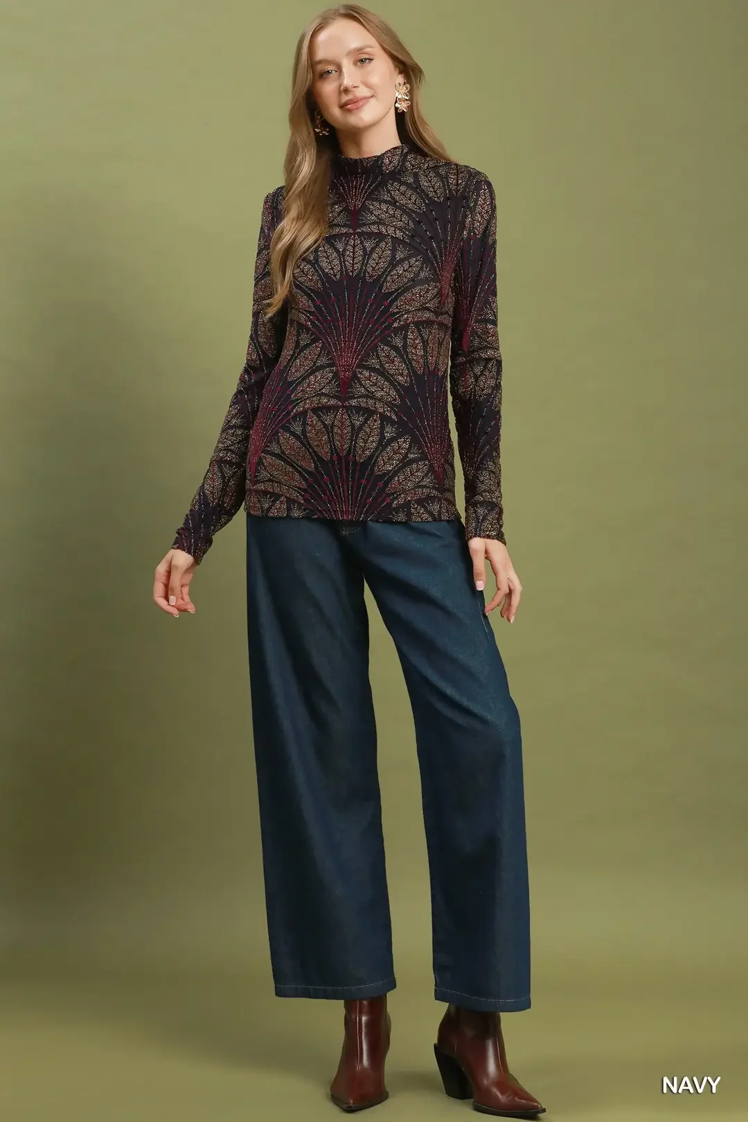 UMGEE FALL 5.webp
