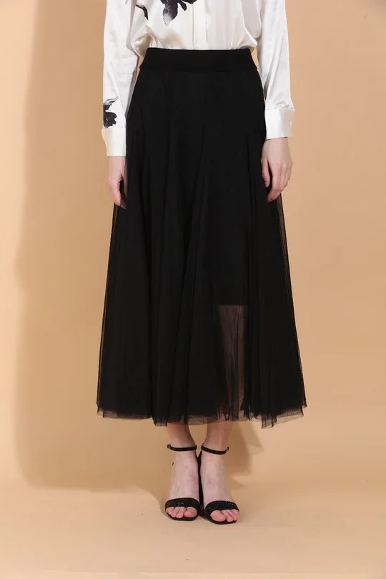 JESSIE LIU FALL 5.webp