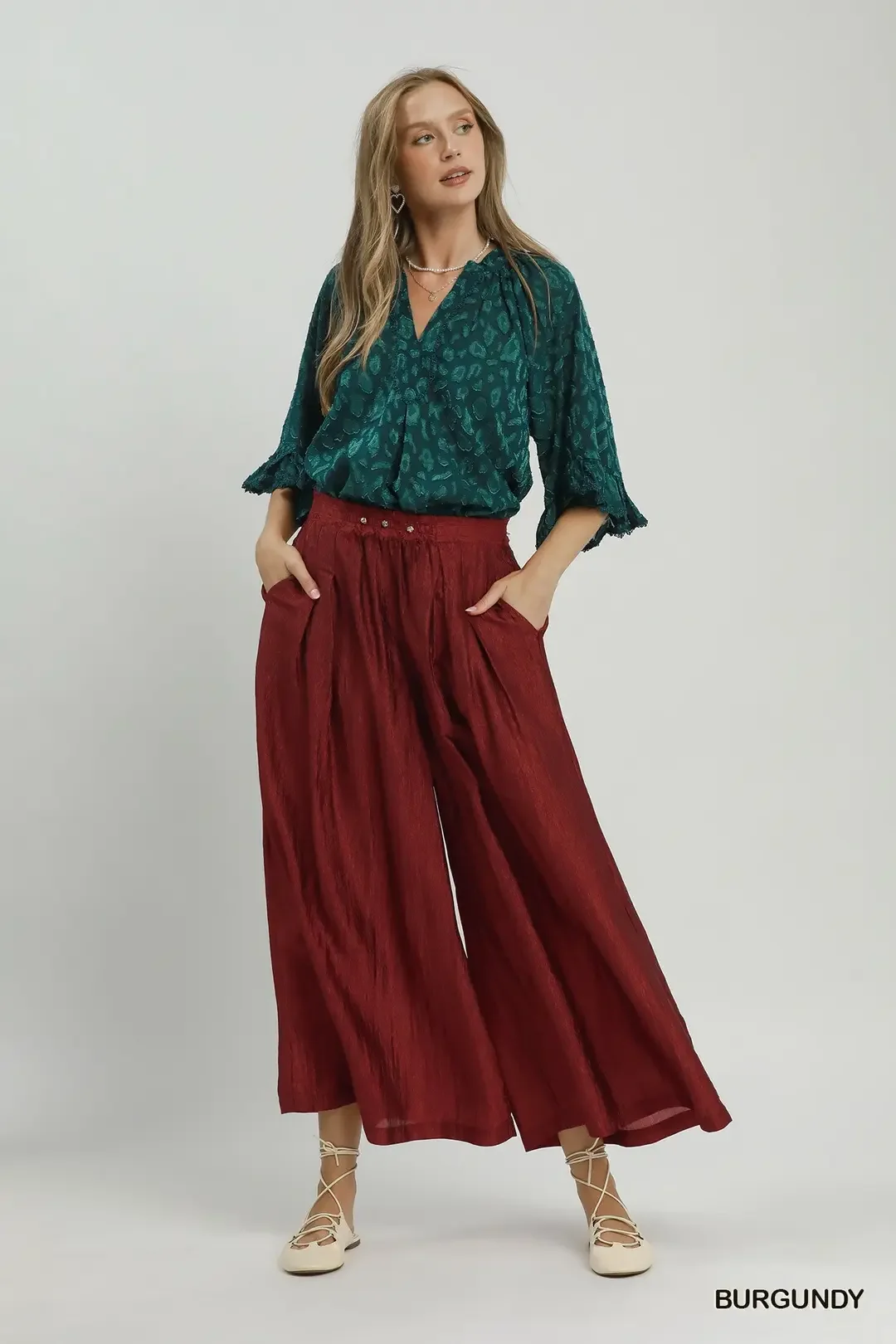 UMGEE FALL 14.webp