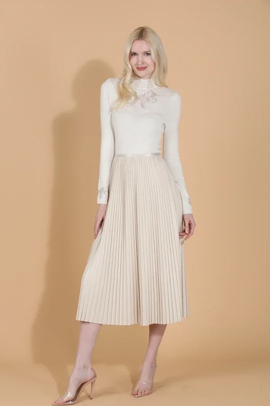 JESSIE LIU FALL 2.webp