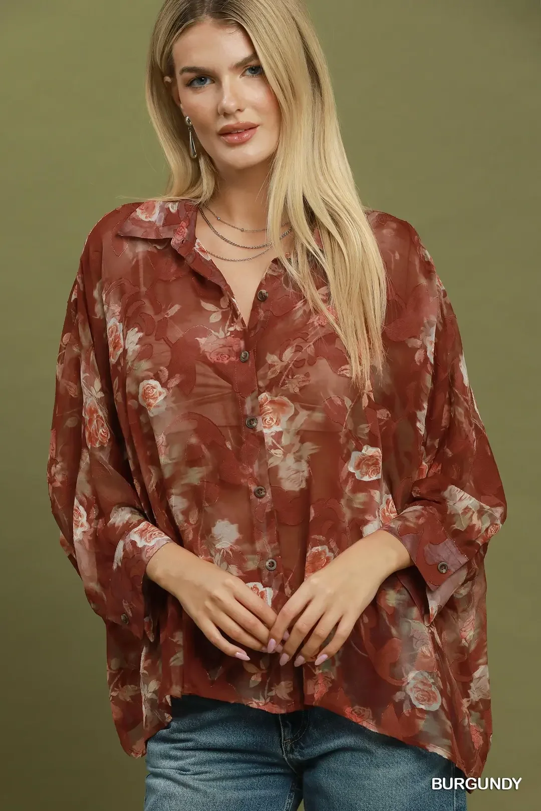 53340_202608181349174438_6.webp