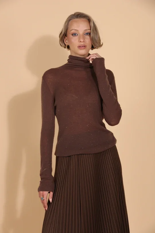 JESSIE LIU FALL 6.webp
