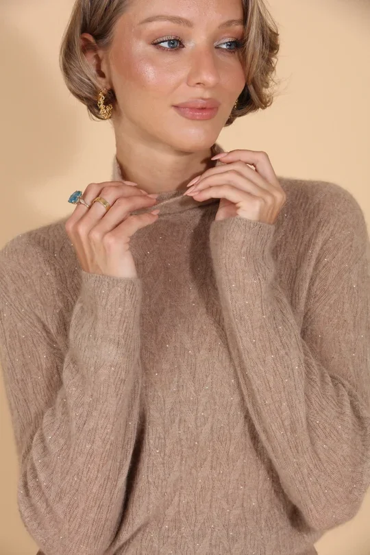 JESSIE LIU FALL 1.webp
